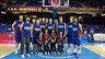 FCB Regal - Uxue Bilbao (88-62)