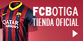 banner marcador_1a equipacio 2013-14_cas