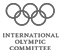 International Olympic committee