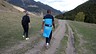 FOTO: FCB.