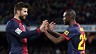 FOTO: FCB.