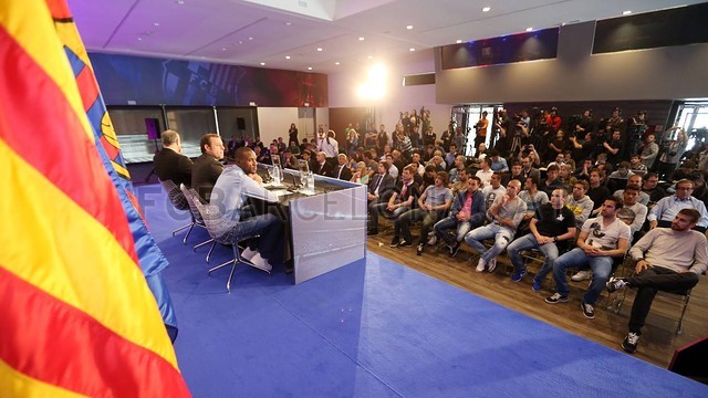 2013-05-30_DESPEDIDA_ABIDAL_06-Optimized.v1369928703.JPG