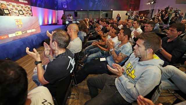 2013-05-30_DESPEDIDA_ABIDAL_04-Optimized.v1369928695.JPG