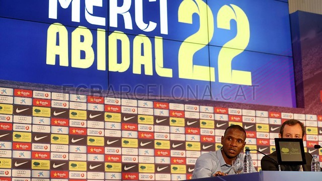 2013-05-30_DESPEDIDA_ABIDAL_07-Optimized.v1369928707.JPG