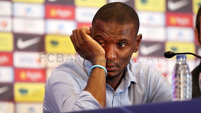 2013-05-30_DESPEDIDA_ABIDAL_31-Optimized.v1369929596.JPG