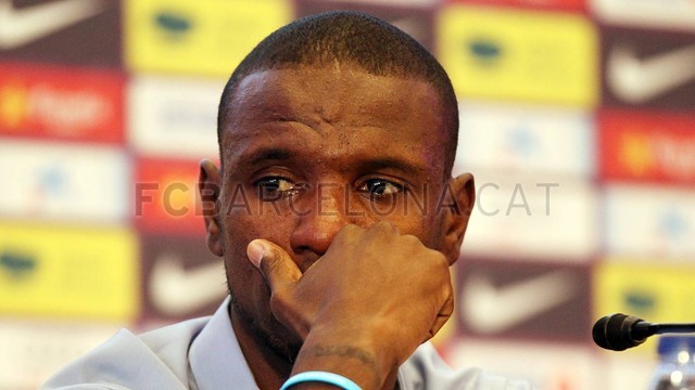 2013-05-30_DESPEDIDA_ABIDAL_30-Optimized.v1369929594.JPG
