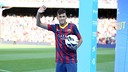 FOTO: MIGUEL RUIZ-FCB.