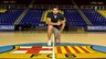 Agreement for transfer of Nikola Karabatic
