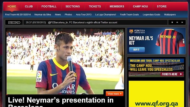 neymar_web02.v1370429796.JPG
