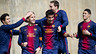 Youth Champions League