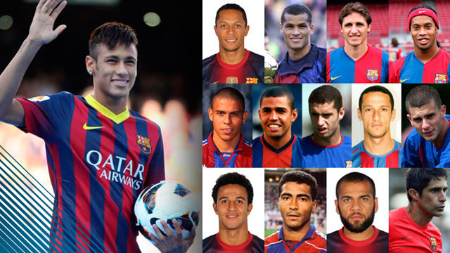 640x360_neymar_brasilers.v1370511003.jpg