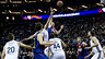 Live! Barça Regal vs Real Madrid (game 5)