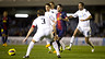 Go down to Jerez in final game of the season