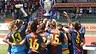 Alexia's brilliant goal in the Copa de la Reina
