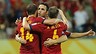 Spain start Confed Cup with impressive win (2-1)