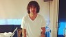 Puyol: objectiu pretemporada