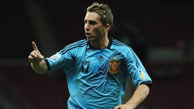 Deulofeu.v1371845942.JPG