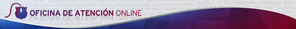 Online Attention Office