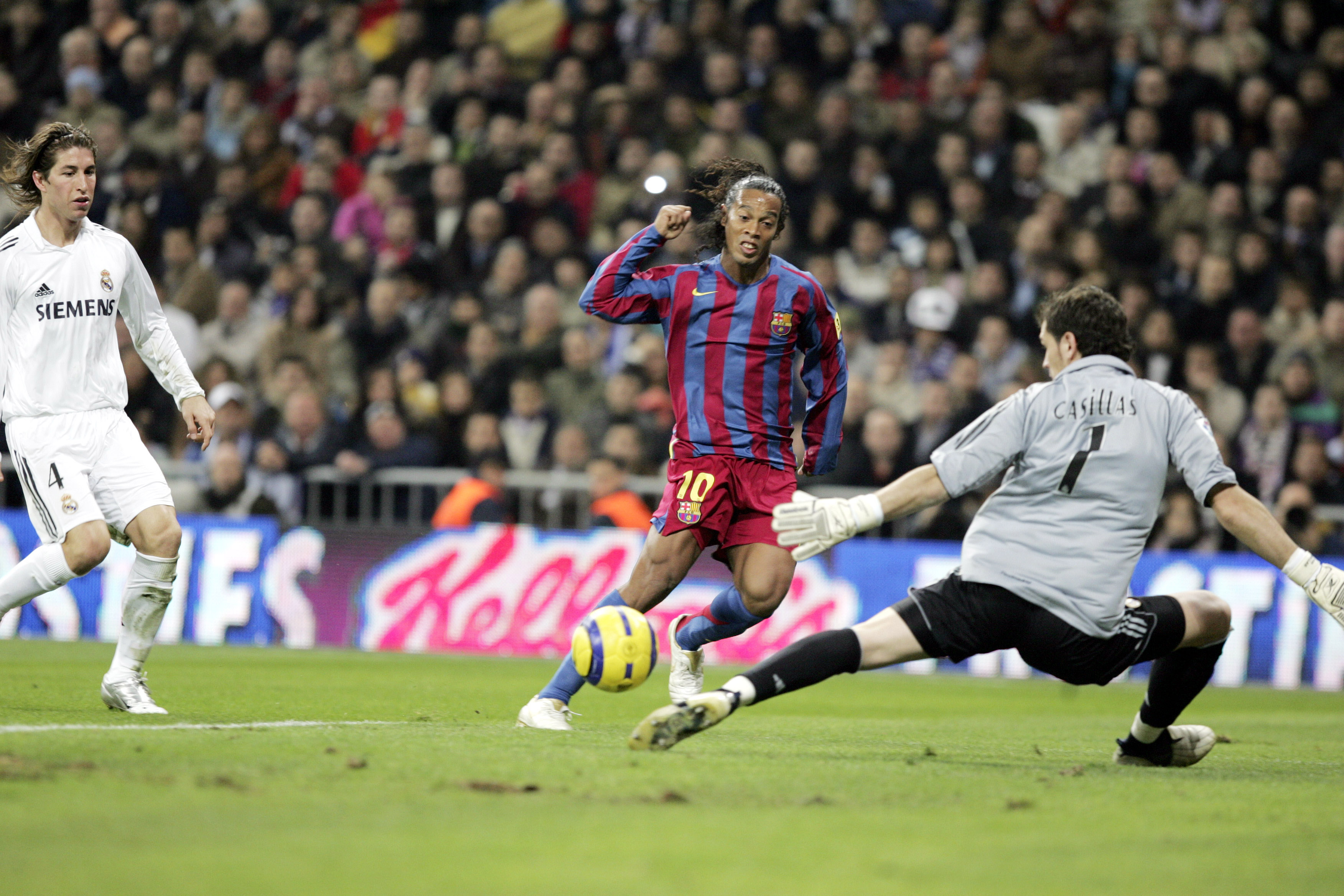 GOLES DE LA LIGA INGLESA 2006 goles de la liga inglesa 2006: