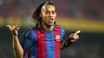 Ronaldinho: Season 2003/04