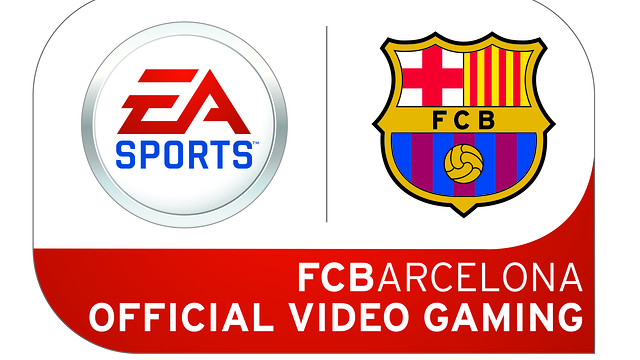 Acord amb EA Sports