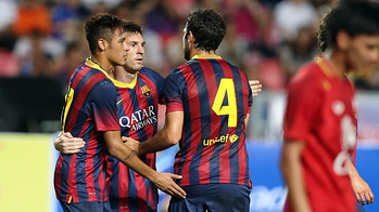 2013-08-07_thailandia-barcelona_20