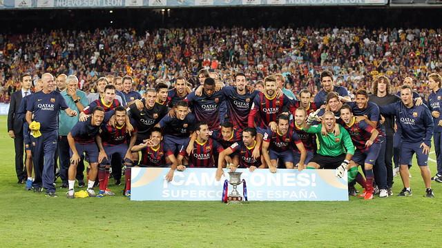 http://media4.fcbarcelona.com/media/asset_publics/resources/000/064/645/size_640x360/2013-08-28_BARCELONA-ATLETICO_28.v1377733563.JPG