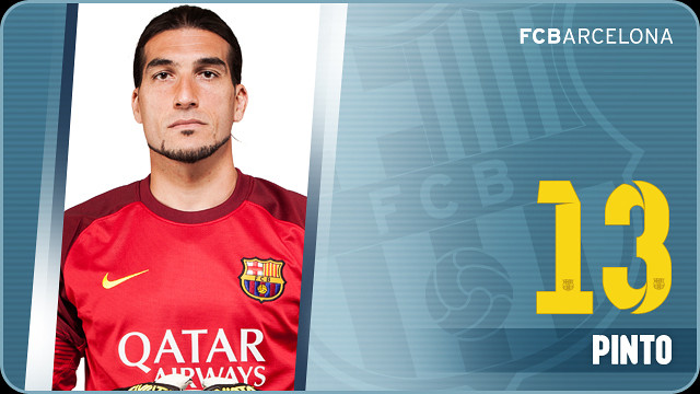 Пегая лошадь