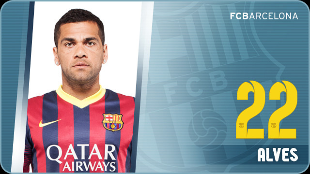 Alves