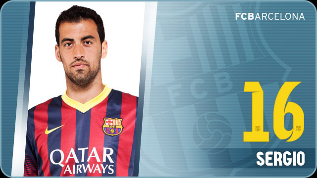 Sergio Sergio