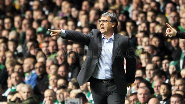 FOTO: MIGUEL RUIZ-FCB.
