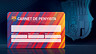 Penyista Card Advantages