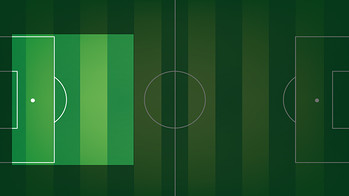 Piqué Area dimana Gerard Piqué Bernabeu bermain