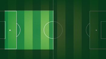 Sergio Area dimana Sergio Busquets Burgos bermain