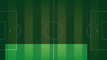 Dani Alves Area dimana Daniel Alves da Silva bermain