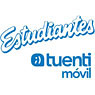 Tuenti Móvil Estudiantes