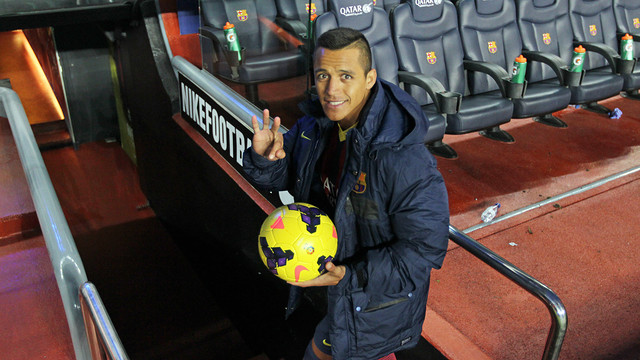 rencontre real madrid fc barcelona