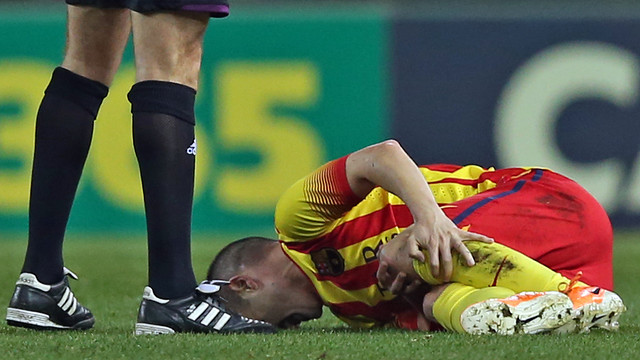 2014-01-11_ATLETICO-BARCELONA_100_.v1389531101.JPG