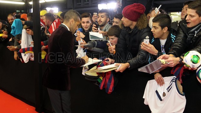 FOTO: MIGUEL RUIZ-FCB.