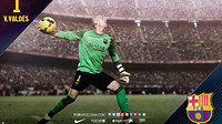 Wallpaper: Valdés_eng Wallpaper: Valdés