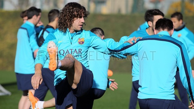 FOTO: MIGUEL RUIZ-FCB.