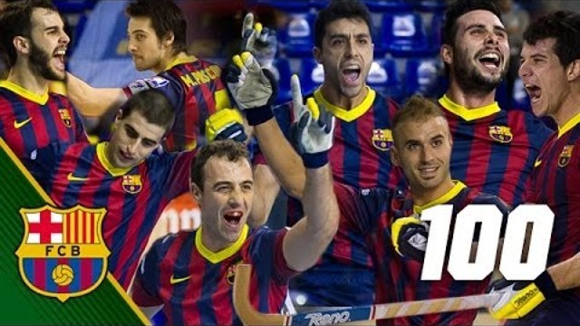 EL BARÇA, EL MEJOR EQUIPO DEL MUNDO xD - Página 13 Tempfile.v1391184424