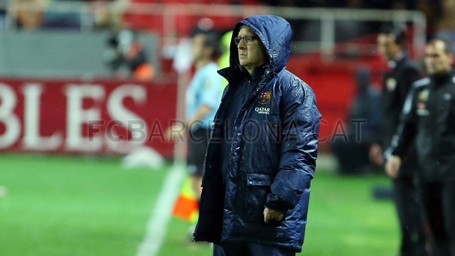 FOTO: MIGUEL RUIZ-FCB.