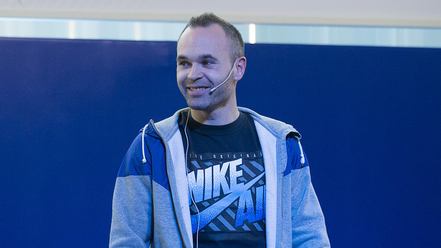 pic_2014-02-25_ACTE_PROMOCIONAL_INIESTA_008.v1393345285.JPG