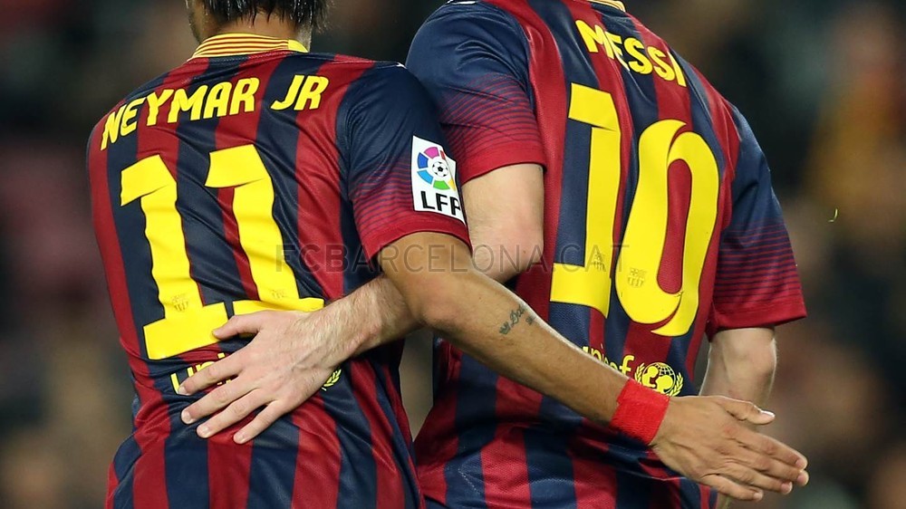 http://media4.fcbarcelona.com/media/asset_publics/resources/000/089/099/size_1000x562/2014-03-02_OTRO_BARCELONA-ALMERIA_16-Optimized.v1393927098.JPG