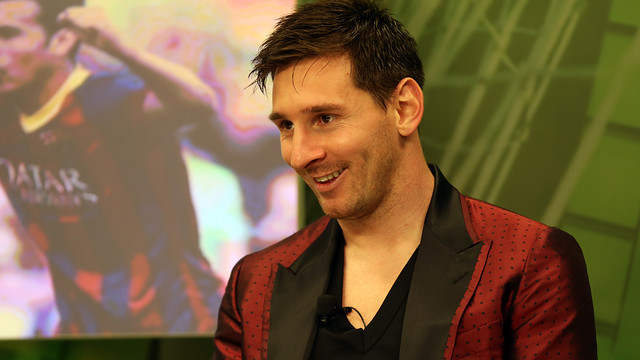 http://media4.fcbarcelona.com/media/asset_publics/resources/000/091/125/size_640x360/pic_2014-03-16_BARCELONA-OSASUNA_60.v1394999028.JPG