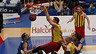 Fifth consecutive league victory (75-86)
