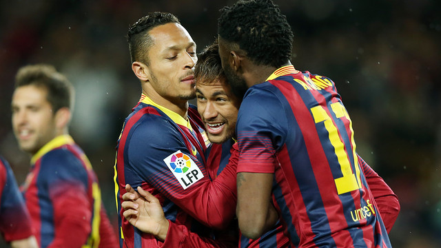 http://media4.fcbarcelona.com/media/asset_publics/resources/000/092/636/size_640x360/2014-03-26_BARCELONA-CELTA_10.v1395864613.JPG