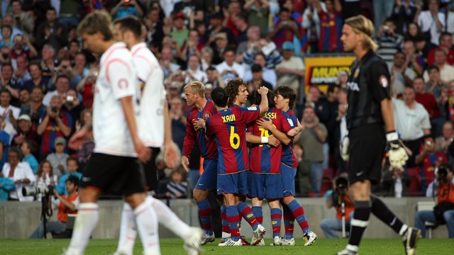 Spécial Messi et FCBarcelone (Part 2) - Page 8 Fcb-valencia_18_.v1397129335