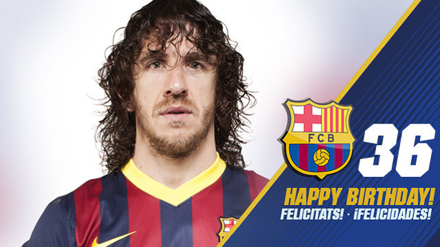 640x360_puyol.v1397339923.jpg